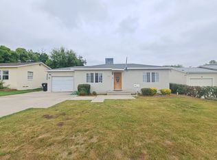 4655 N Mayfield Ave, San Bernardino, CA 92407