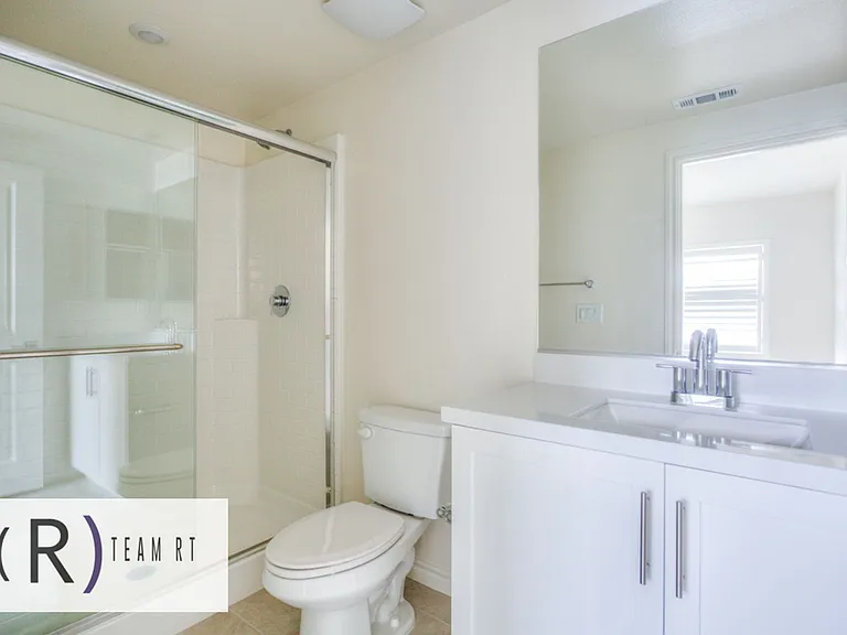 11454 Artesia Blvd — Photo 42