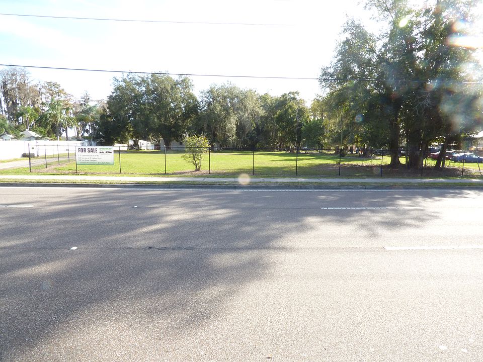 1st image of 3300 Land O Lakes Blvd