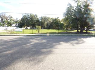 3300 Land O Lakes Blvd, Land O Lakes, FL 34639