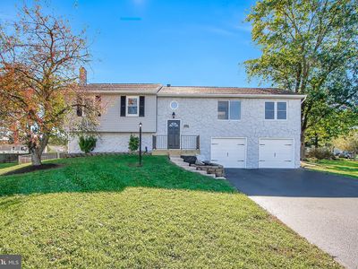 4327 Devonshire Dr, Dover, PA, 17315