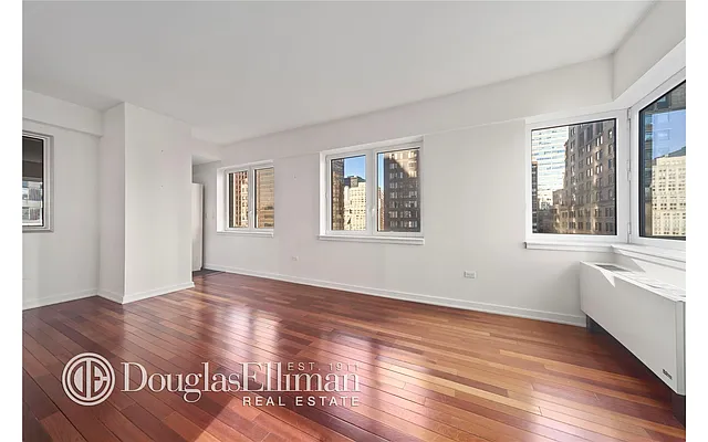 Sold by Douglas Elliman | media 1