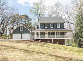 50 Ellie Ct, Fuquay Varina, NC 27526