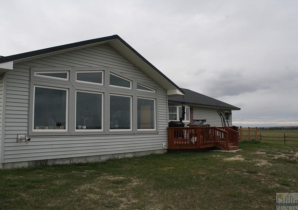 148 Harvey Rd, Melstone, MT 59054 MLS 342690 Zillow