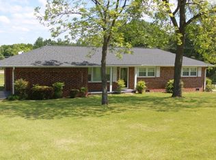 227 Ora Ln, Anderson, SC 29625