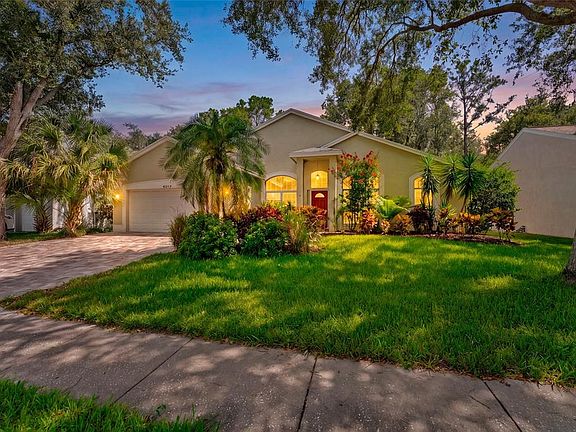 2nd image of 4287 TREMBLAY WAY