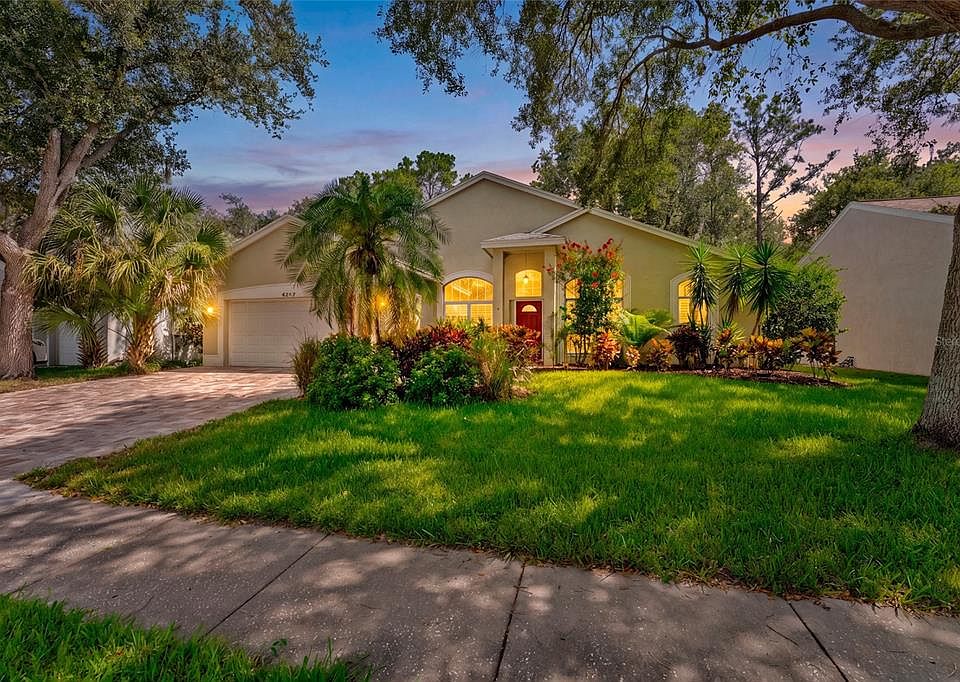 1st image of 4287 TREMBLAY WAY