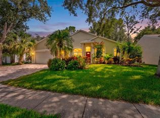 4287 Tremblay Way, Palm Harbor, FL 34685