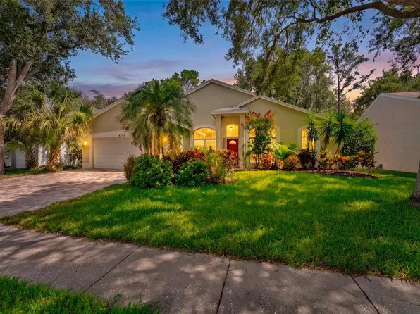 4287 TREMBLAY WAY, PALM HARBOR, FL 34685