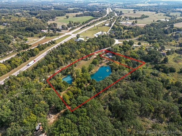 8 Storage Rd, Eldon, MO 65026