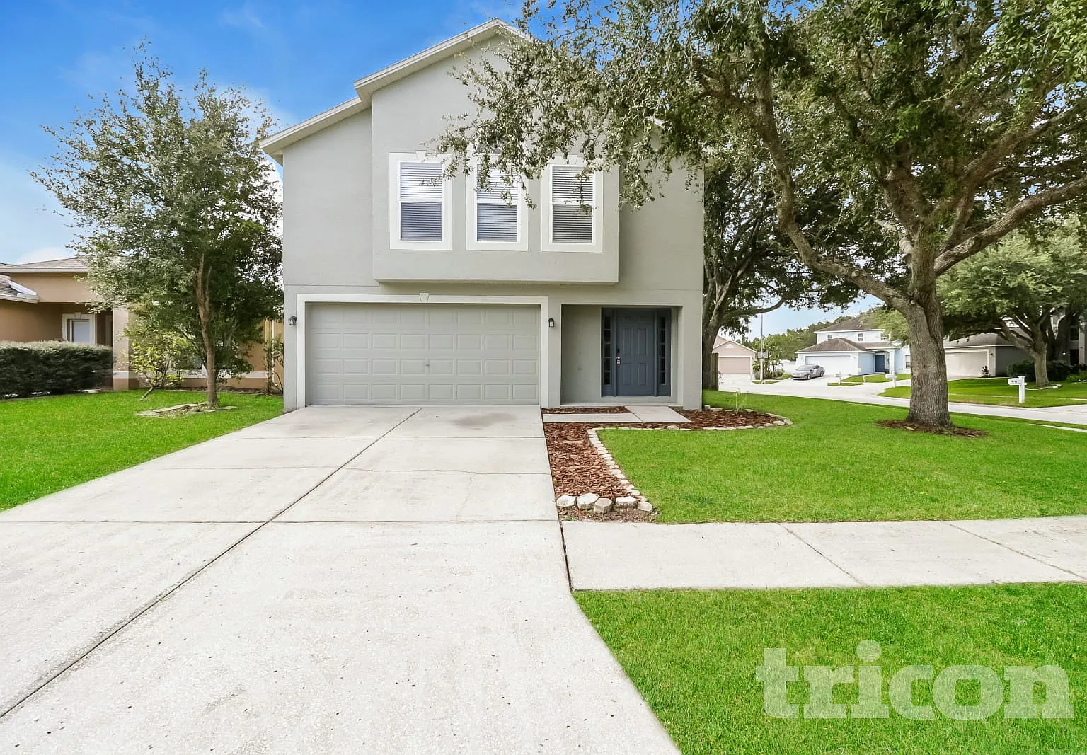 24802 Permit Way Land O Lakes FL — Photo 1