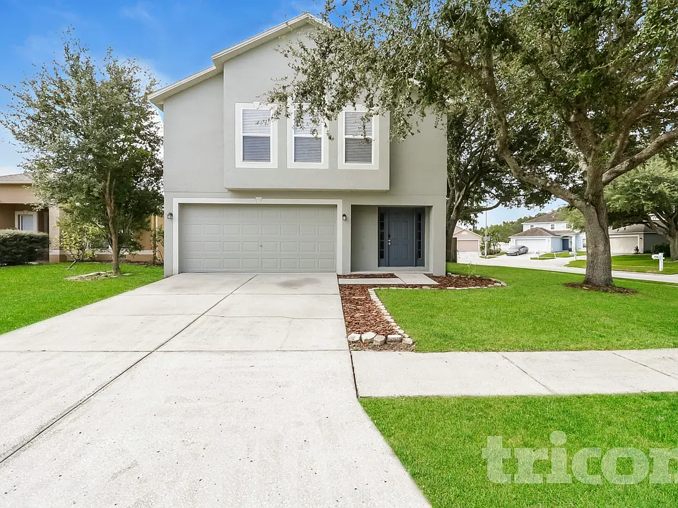 24802 Permit Way