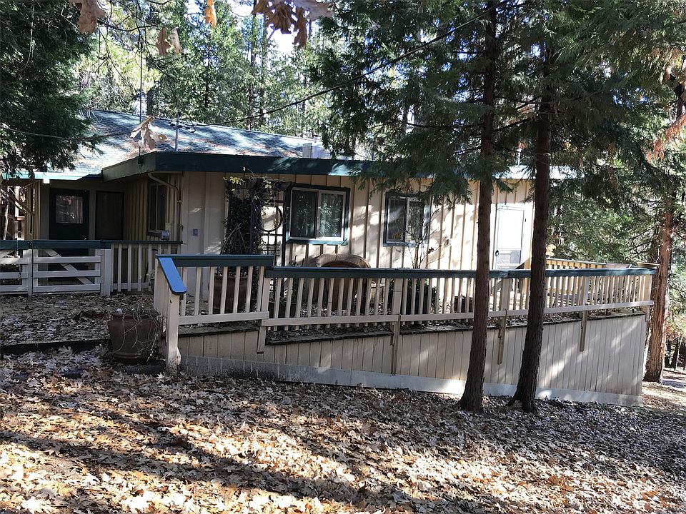 1st image of 23173 Oak View Dr