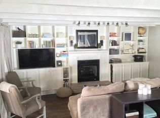 27230 Fudge Rd, Abingdon, VA 24210