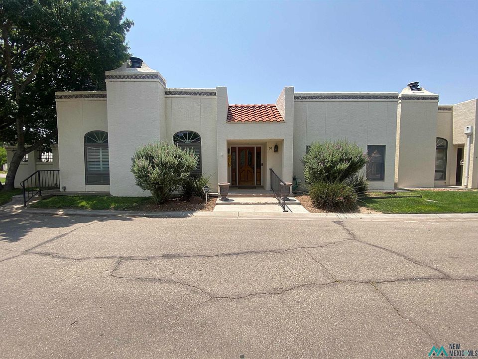 1st image of 2715 N Kentucky Ave APT 31