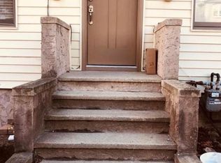 15 Prospect Ave FLOOR 2, Valhalla, NY 10595