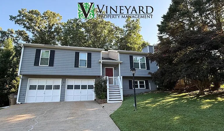 2830 Pine Meadow Dr — Photo 1