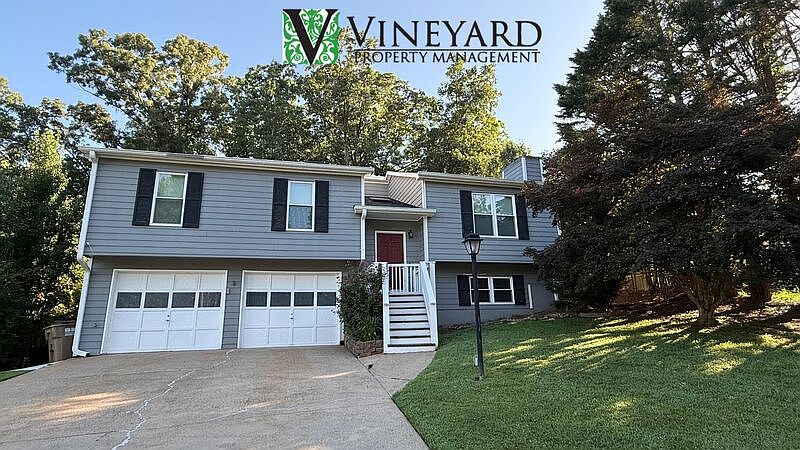 1st image of 2830 Pine Meadow Dr