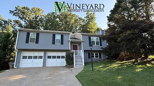 2830 Pine Meadow Dr Photo 1 2830 Pine Meadow Dr Photo 1