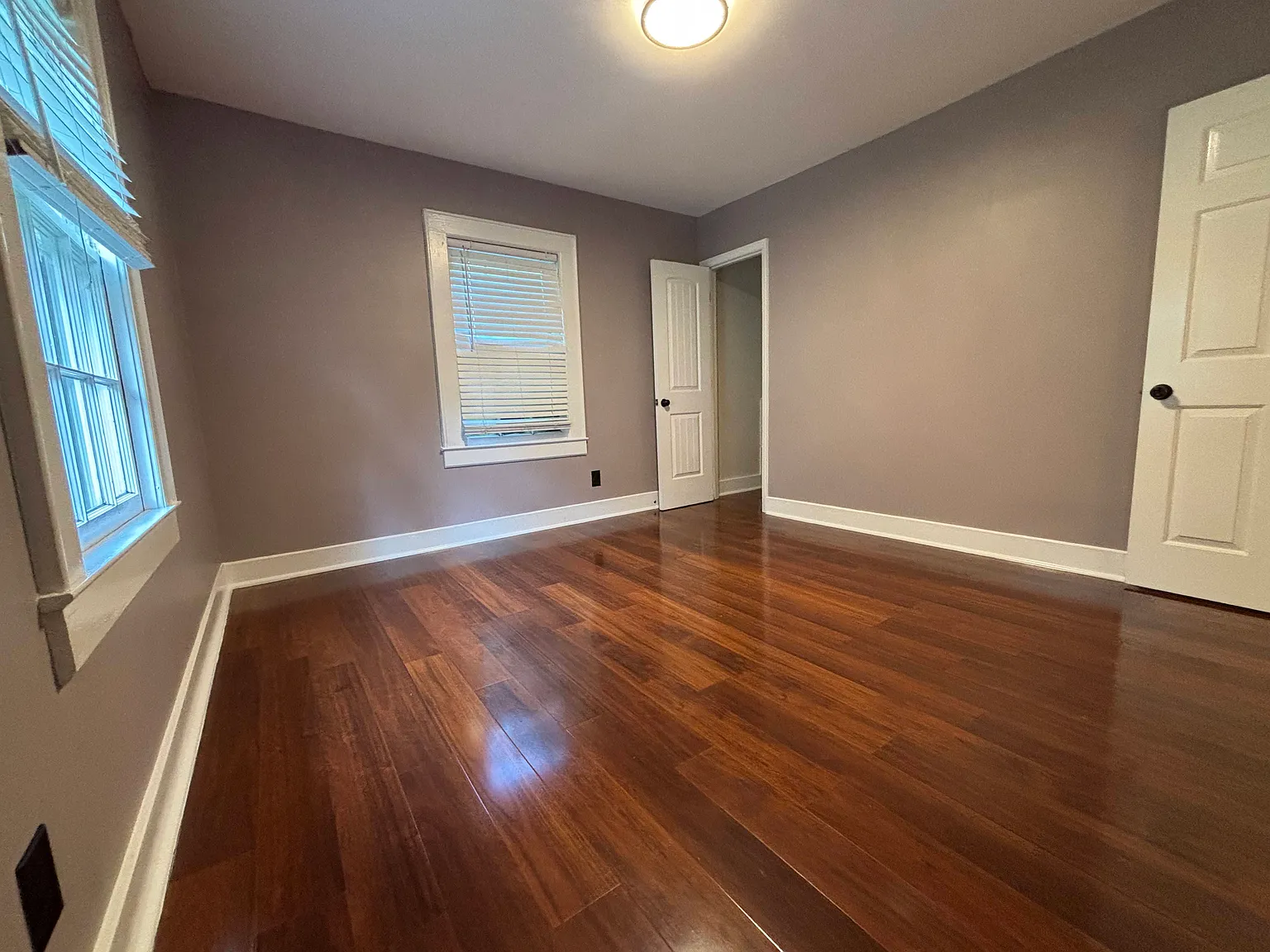 3 bed, 1339 sqft, $1,800 — Photo 1