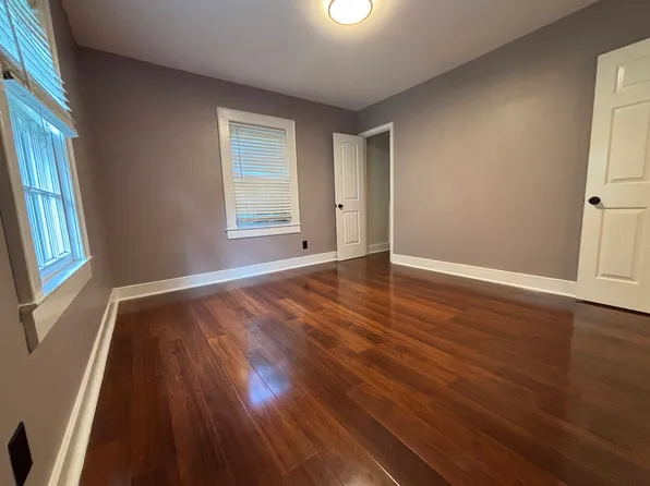 1406 Patricia Dr, Thomasville, NC 27360