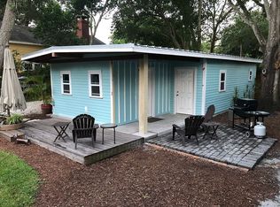 101 26th St W, Bradenton, FL 34205