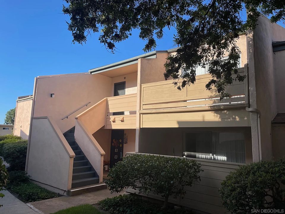 1st image of 3250 Ashford St Unit P