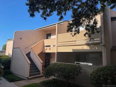 3250 Ashford St Unit P, San Diego, CA, 92111