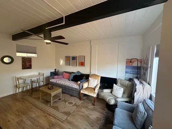 2nd image of 5055 Brighton Ave