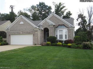 7821 Rockdove Ln, Painesville, OH 44077