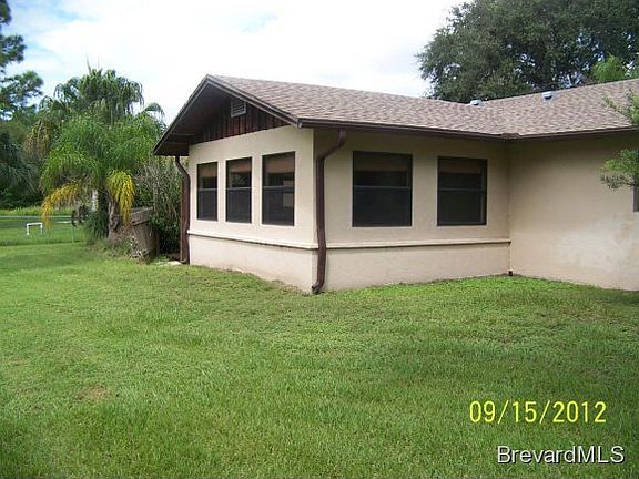 5th image of 966 SE Waco Blvd