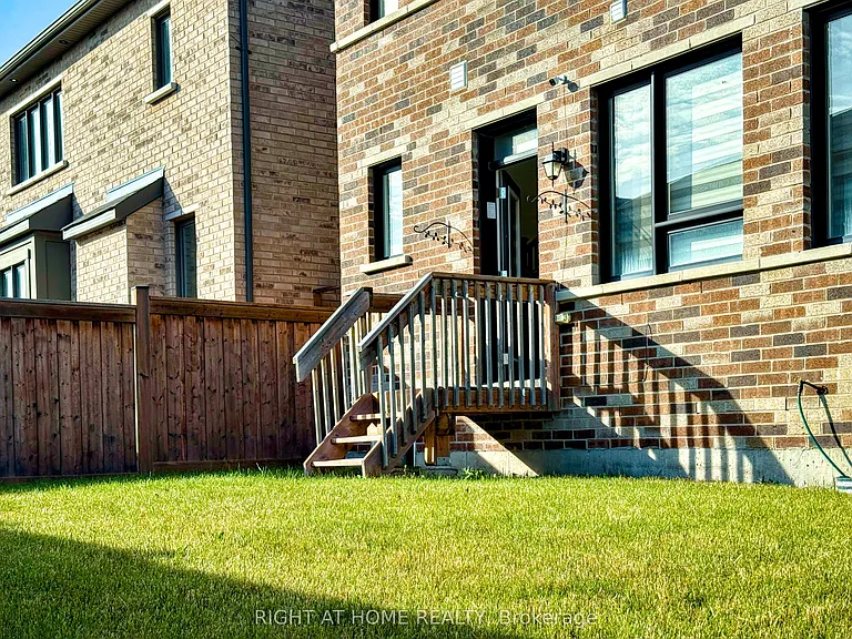 30 Boothill Dr — Photo 29