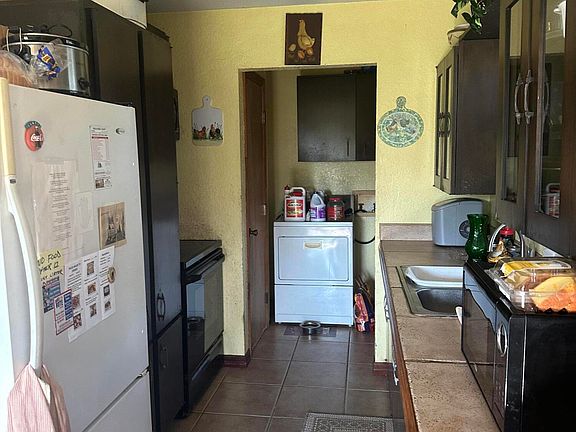 5th image of 19632 NW 252nd Street