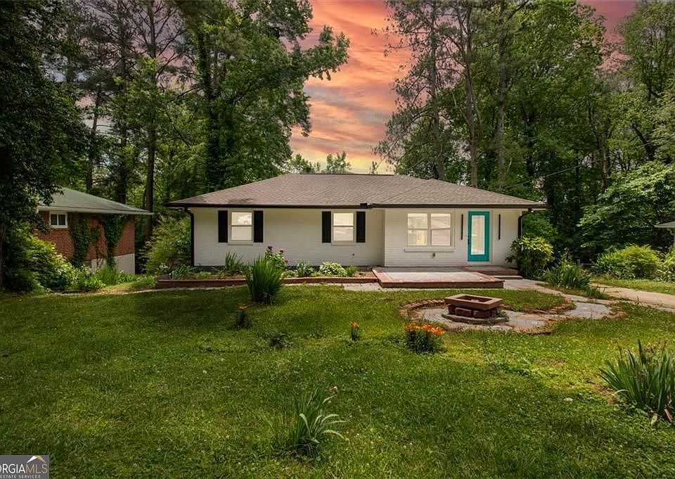 1st image of 3699 Larkspur Ter