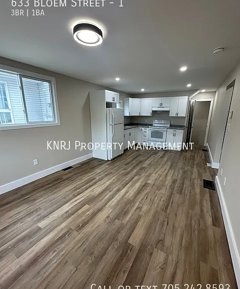 633 Bloem St #1 — Photo 2