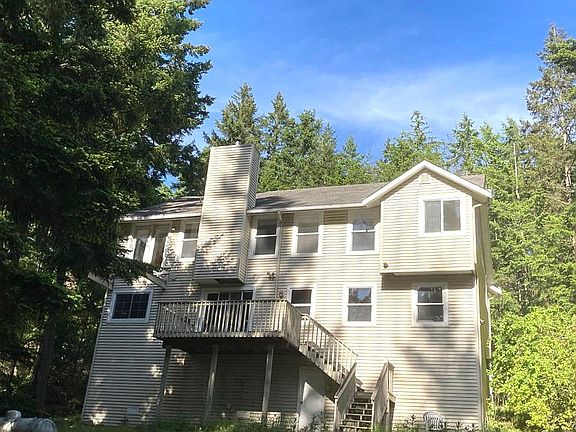 5th image of 2315 Lake Forest Dr