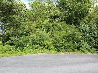 Blueberry Ridge Way, Pigeon Forge, TN 37863