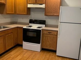 710-712 Daniels, Brush, CO 80723