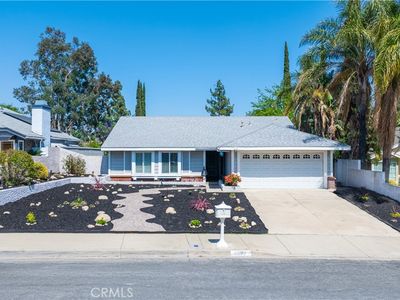 6597 Kinlock Ave, Rancho Cucamonga, CA, 91737