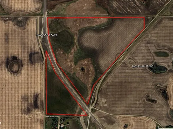  Rural Address, Meacham, SK S0K 0C3
