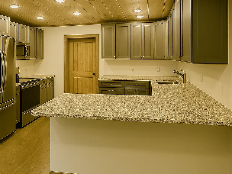 4214 Blue Ridge Dr — Photo 2