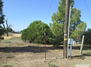 22065 W Stone Rd, Los Banos, CA 93635