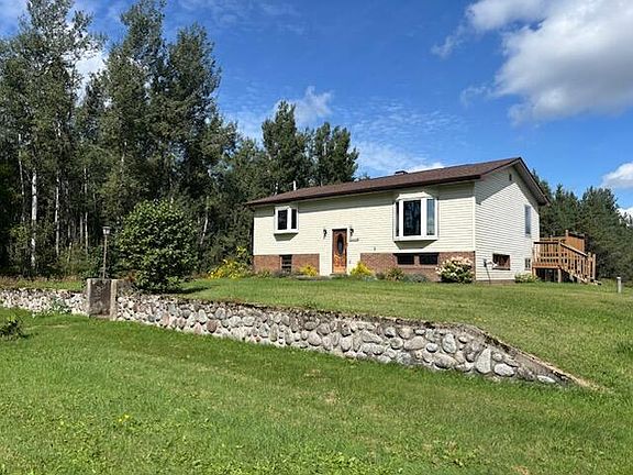 2nd image of 3247 E Gogomain Rd