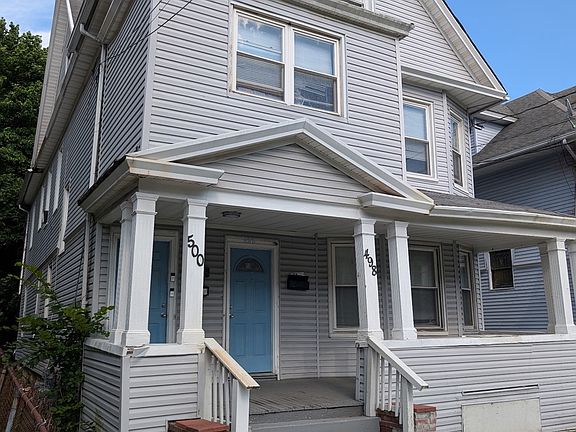 2nd image of 498-500 Wilmot Avenue