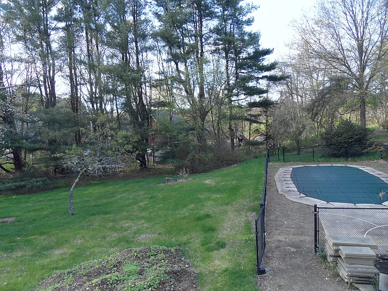 4 Crestview Dr — Photo 20