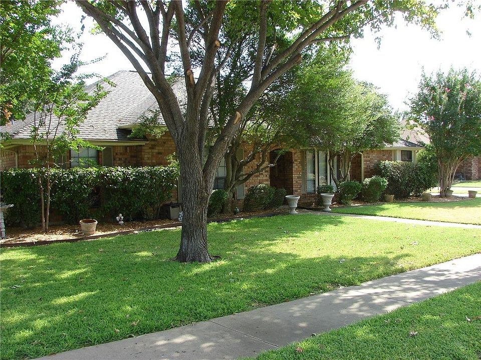 1st image of 1716 Arthurs Cir
