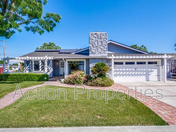 1549 Alisal Ave
