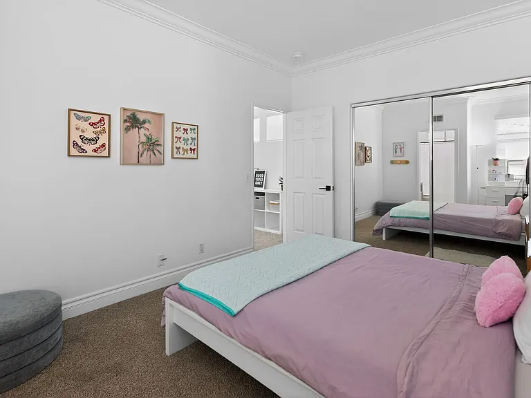 31 Nopalitos Way — Photo 20