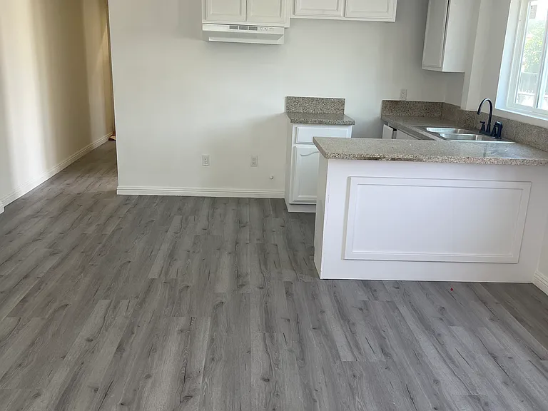 6217 Carmelita Ave — Photo 8