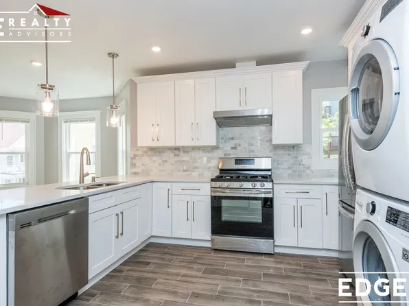 24 Pearson Rd APT 2, Somerville, MA 02144
